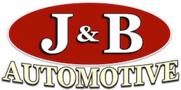 J & B Automotive Repair and Maintenance